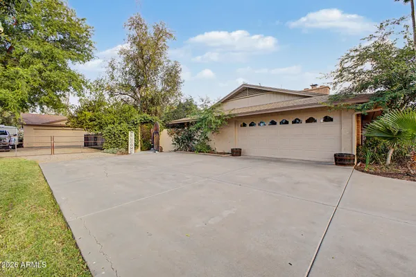 $1,525,000 | 9401 South 157th Place, Gilbert, AZ 85234