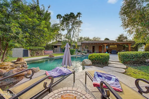 $1,525,000 | 9401 South 157th Place, Gilbert, AZ 85234