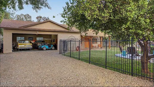 $1,525,000 | 9401 South 157th Place, Gilbert, AZ 85234
