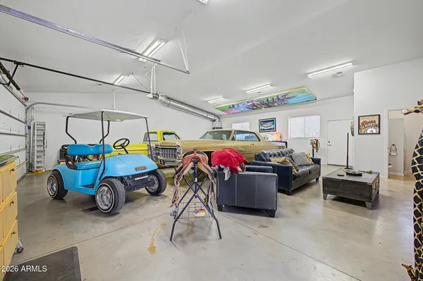 $1,525,000 | 9401 South 157th Place, Gilbert, AZ 85234