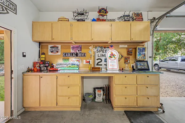 $1,525,000 | 9401 South 157th Place, Gilbert, AZ 85234