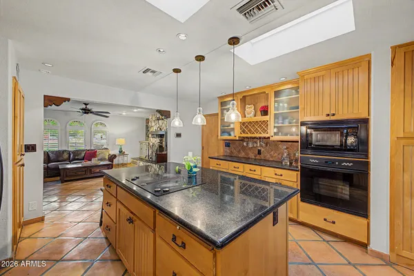 $1,525,000 | 9401 South 157th Place, Gilbert, AZ 85234