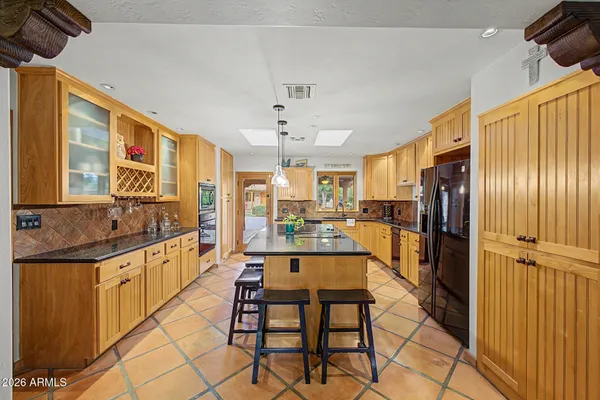 $1,525,000 | 9401 South 157th Place, Gilbert, AZ 85234