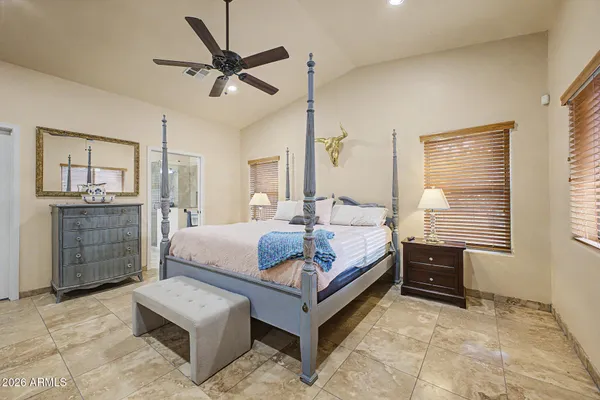 $1,525,000 | 9401 South 157th Place, Gilbert, AZ 85234
