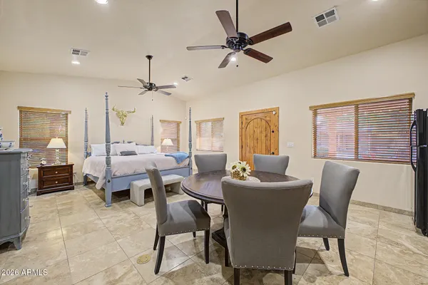 $1,525,000 | 9401 South 157th Place, Gilbert, AZ 85234