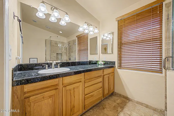 $1,525,000 | 9401 South 157th Place, Gilbert, AZ 85234