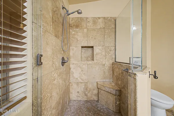 $1,525,000 | 9401 South 157th Place, Gilbert, AZ 85234