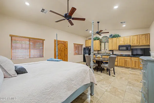 $1,525,000 | 9401 South 157th Place, Gilbert, AZ 85234