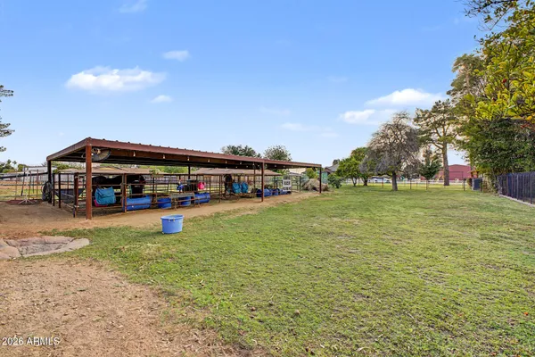 $1,525,000 | 9401 South 157th Place, Gilbert, AZ 85234