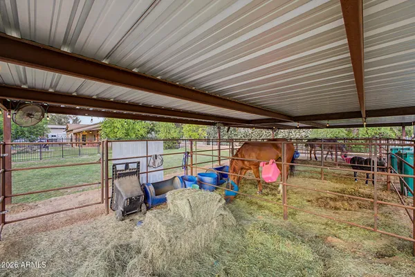 $1,525,000 | 9401 South 157th Place, Gilbert, AZ 85234