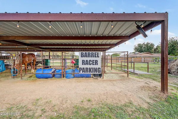 $1,525,000 | 9401 South 157th Place, Gilbert, AZ 85234