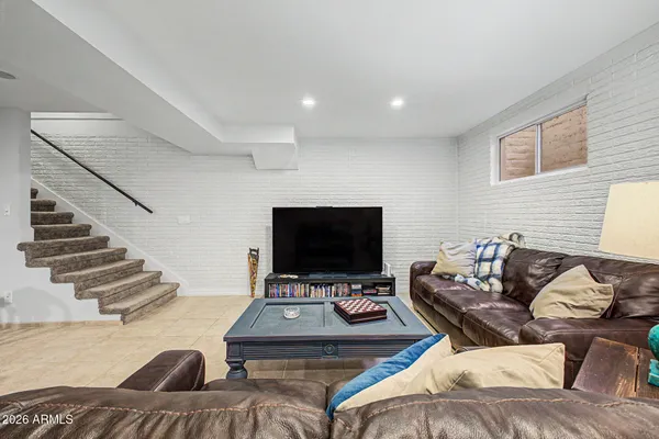 $1,525,000 | 9401 South 157th Place, Gilbert, AZ 85234