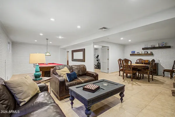 $1,525,000 | 9401 South 157th Place, Gilbert, AZ 85234