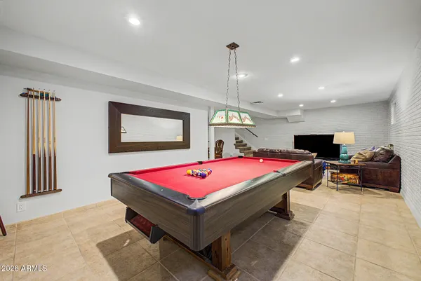 $1,525,000 | 9401 South 157th Place, Gilbert, AZ 85234