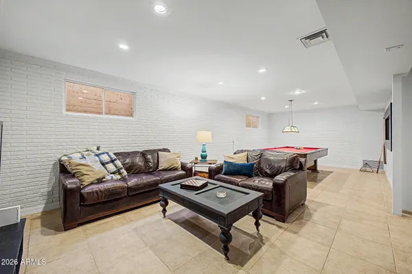 $1,525,000 | 9401 South 157th Place, Gilbert, AZ 85234