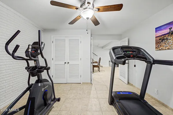 $1,525,000 | 9401 South 157th Place, Gilbert, AZ 85234