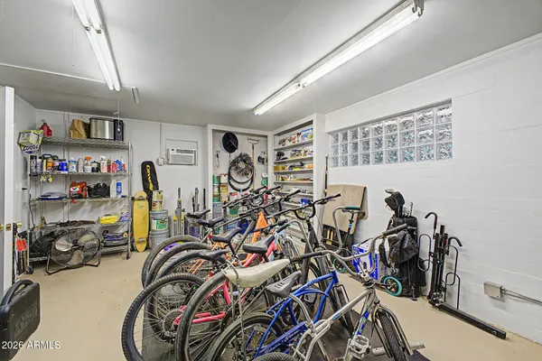 $1,525,000 | 9401 South 157th Place, Gilbert, AZ 85234