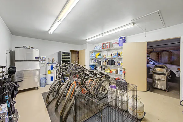 $1,525,000 | 9401 South 157th Place, Gilbert, AZ 85234