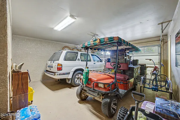 $1,525,000 | 9401 South 157th Place, Gilbert, AZ 85234