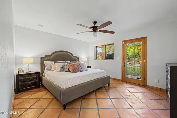 $1,525,000 | 9401 South 157th Place, Gilbert, AZ 85234