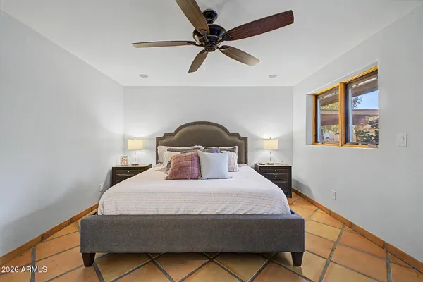 $1,525,000 | 9401 South 157th Place, Gilbert, AZ 85234