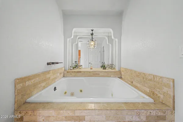 $1,525,000 | 9401 South 157th Place, Gilbert, AZ 85234