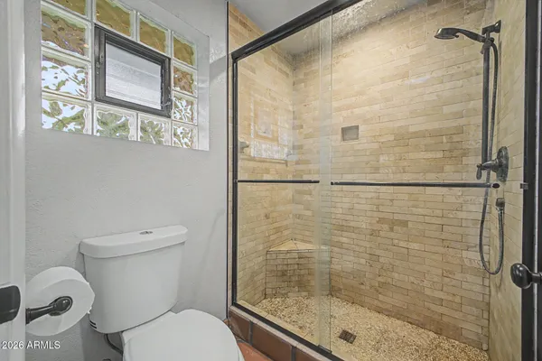 $1,525,000 | 9401 South 157th Place, Gilbert, AZ 85234