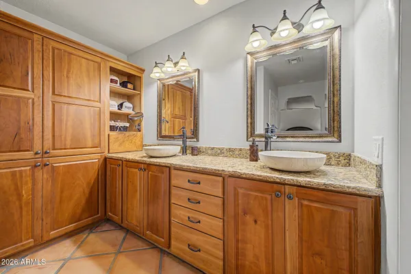 $1,525,000 | 9401 South 157th Place, Gilbert, AZ 85234