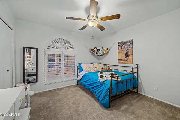 $1,525,000 | 9401 South 157th Place, Gilbert, AZ 85234