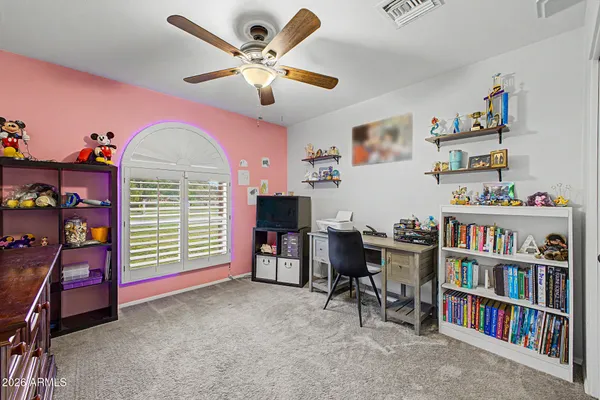 $1,525,000 | 9401 South 157th Place, Gilbert, AZ 85234