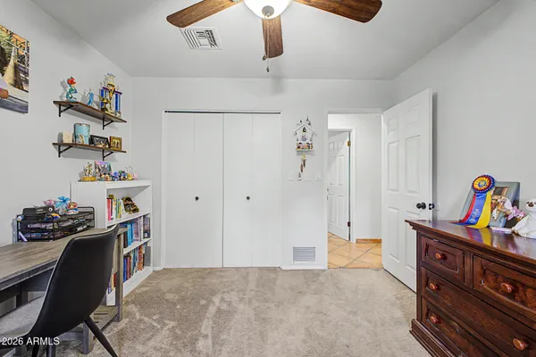 $1,525,000 | 9401 South 157th Place, Gilbert, AZ 85234