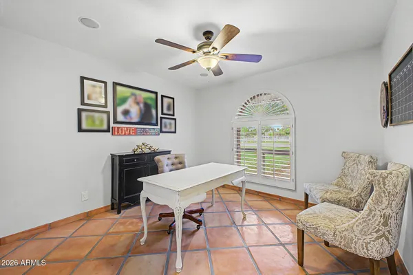 $1,525,000 | 9401 South 157th Place, Gilbert, AZ 85234