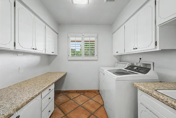 $1,525,000 | 9401 South 157th Place, Gilbert, AZ 85234