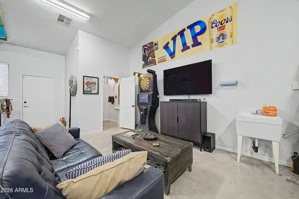 $1,525,000 | 9401 South 157th Place, Gilbert, AZ 85234