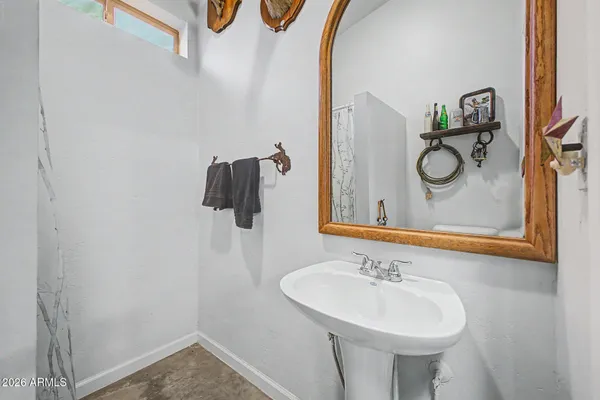 $1,525,000 | 9401 South 157th Place, Gilbert, AZ 85234