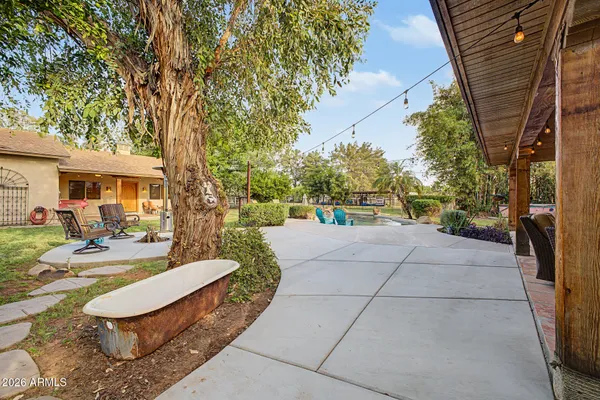 $1,525,000 | 9401 South 157th Place, Gilbert, AZ 85234