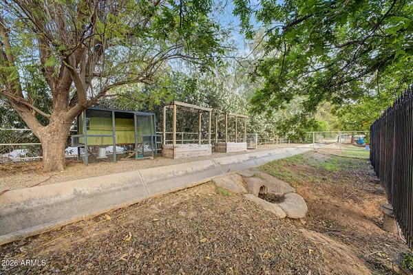 $1,525,000 | 9401 South 157th Place, Gilbert, AZ 85234