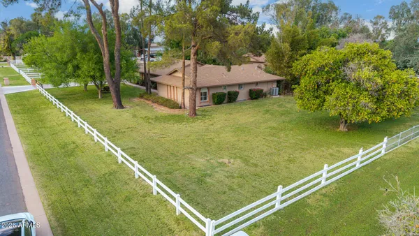 $1,525,000 | 9401 South 157th Place, Gilbert, AZ 85234