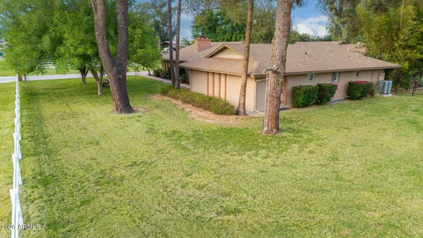 $1,525,000 | 9401 South 157th Place, Gilbert, AZ 85234