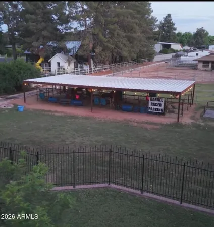 $1,525,000 | 9401 South 157th Place, Gilbert, AZ 85234