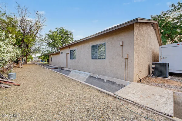 $1,525,000 | 9401 South 157th Place, Gilbert, AZ 85234