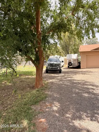 $1,525,000 | 9401 South 157th Place, Gilbert, AZ 85234