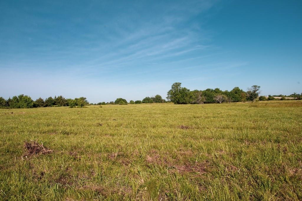 0 Underhill Road Mound City, KS 66056 - Photo 27 of 36