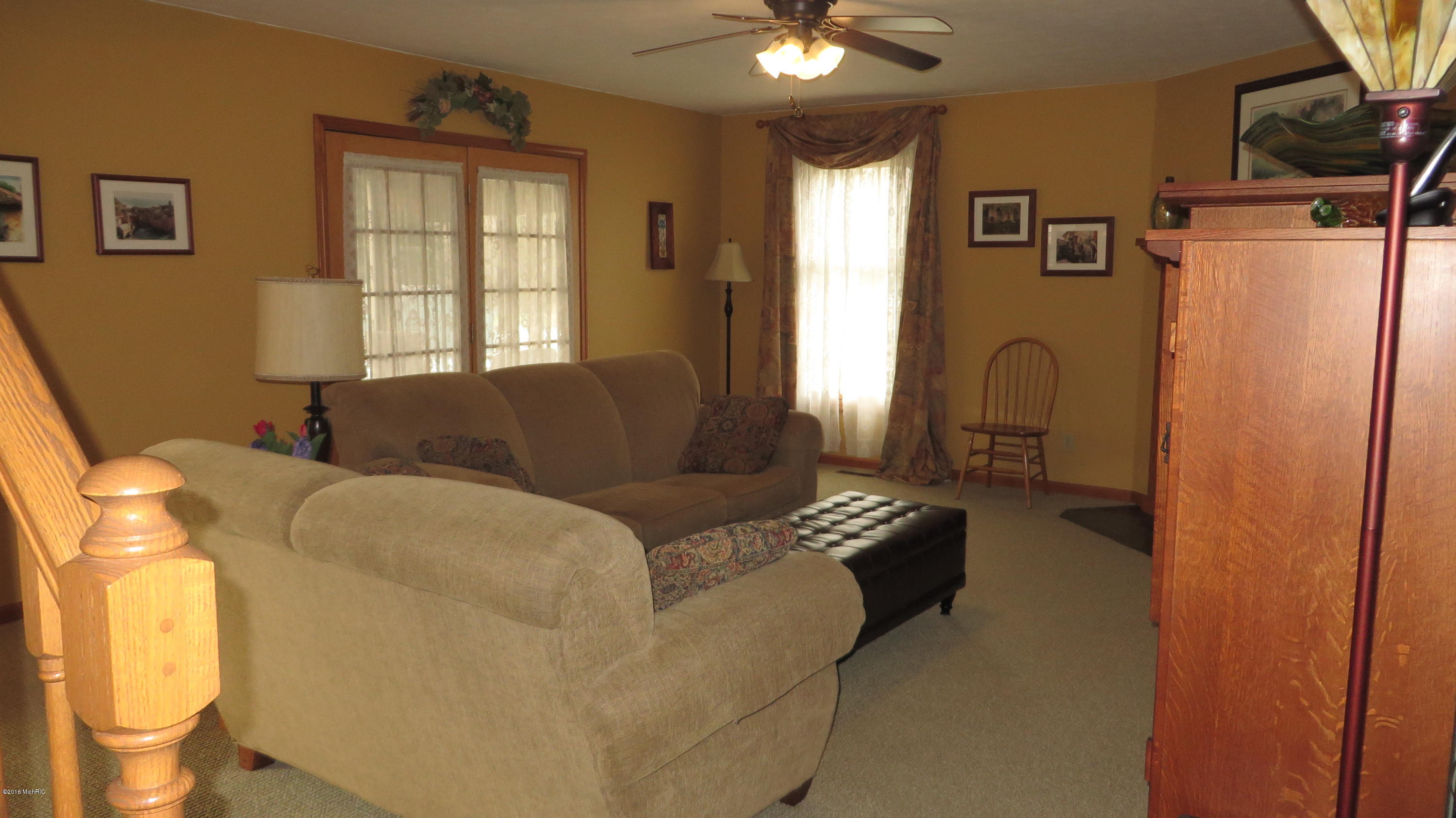 2536 Ravine Way Stevensville, MI 49127 - Photo 20 of 50 IMG_0646
