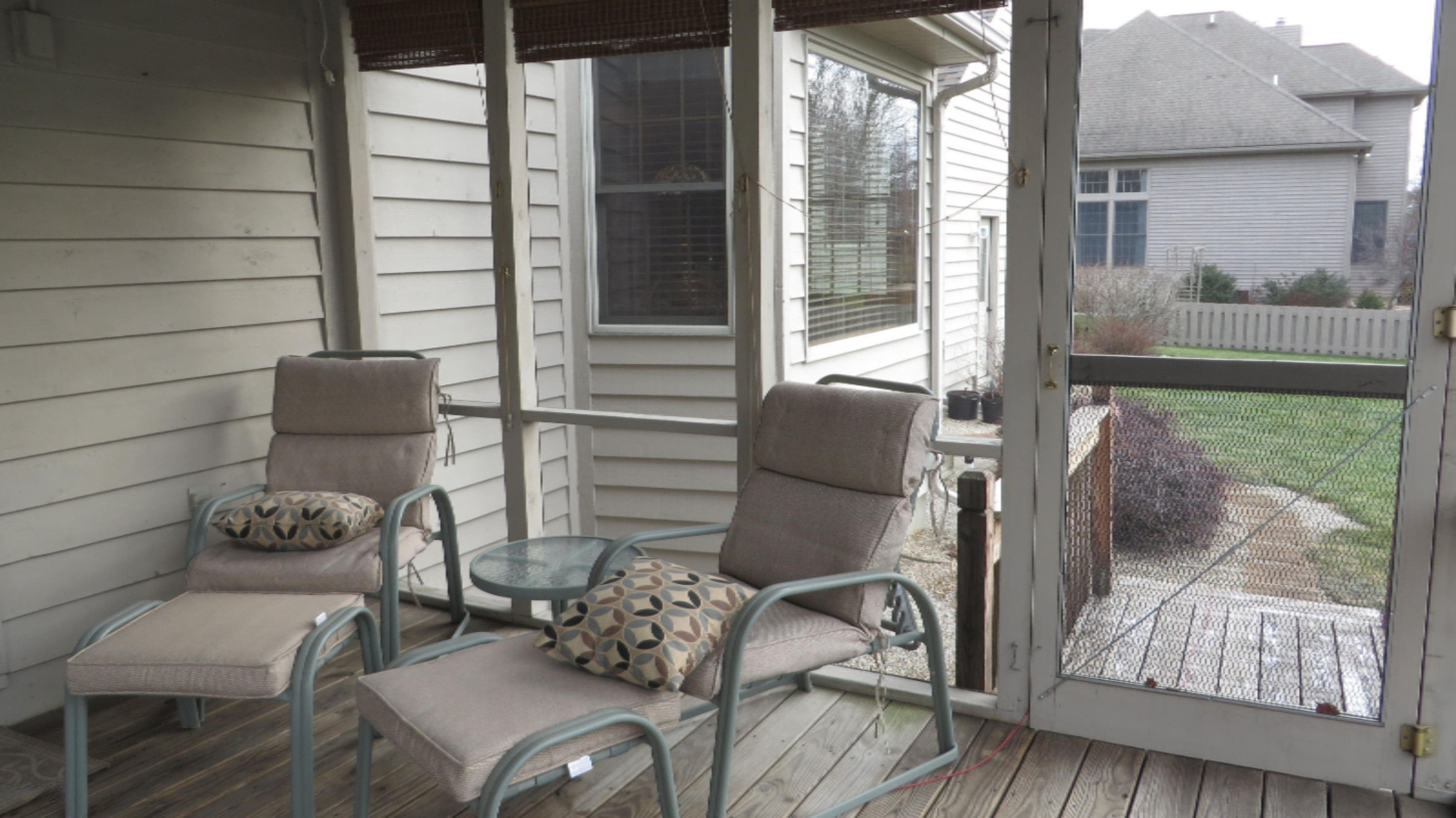 2536 Ravine Way Stevensville, MI 49127 - Photo 24 of 50 IMG_0650