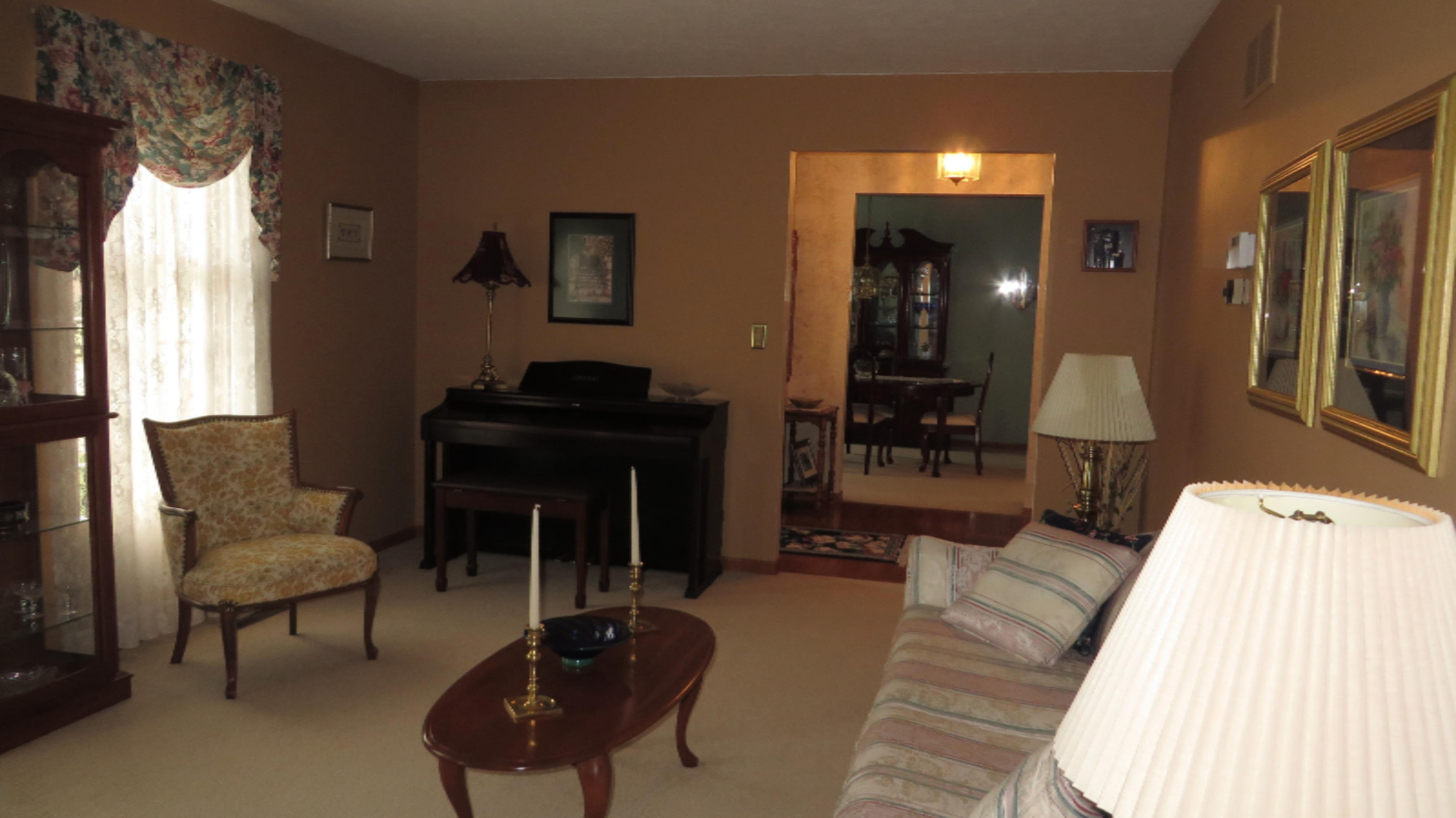 2536 Ravine Way Stevensville, MI 49127 - Photo 25 of 50 IMG_0652