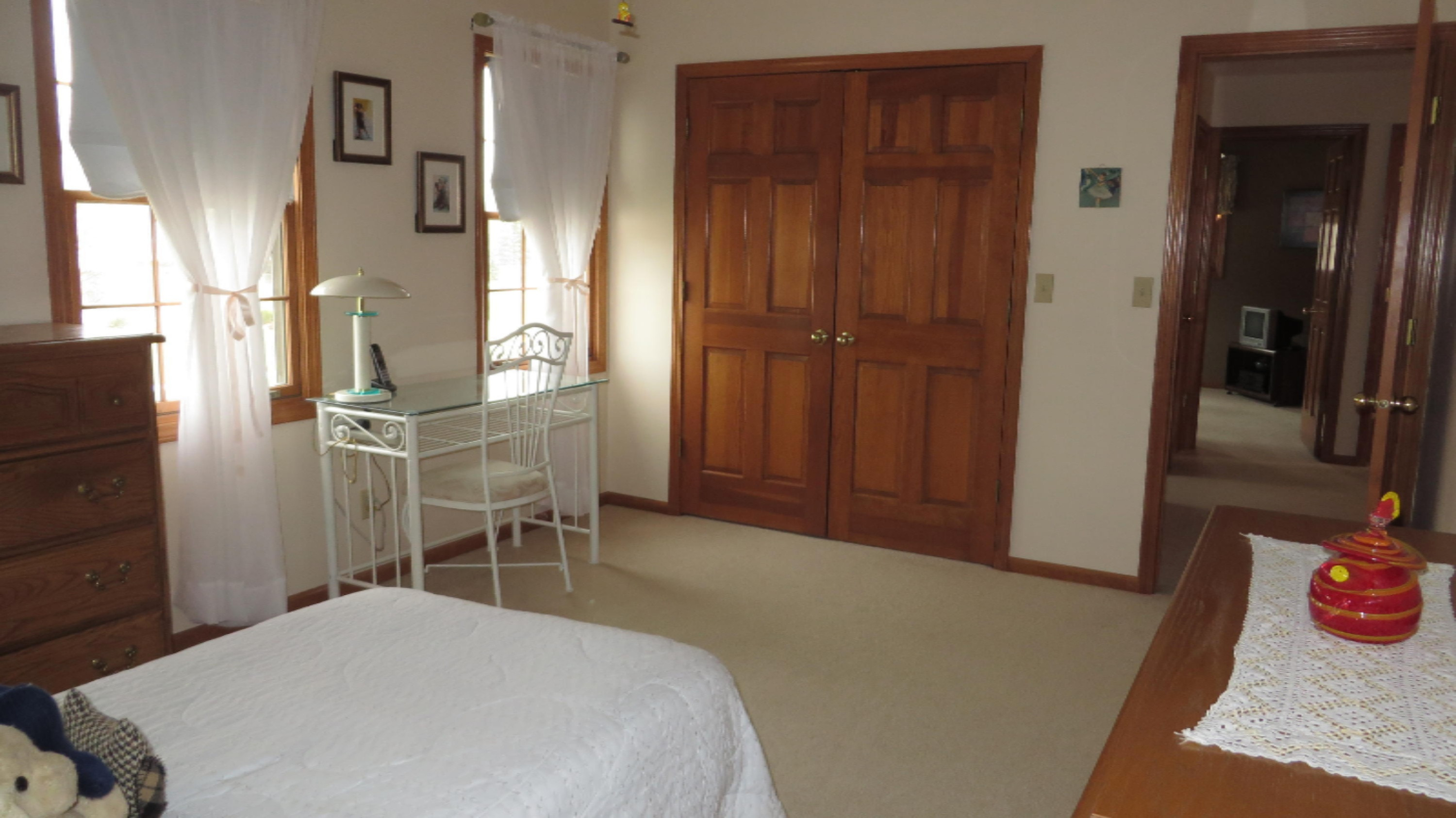 2536 Ravine Way Stevensville, MI 49127 - Photo 33 of 50 IMG_0662