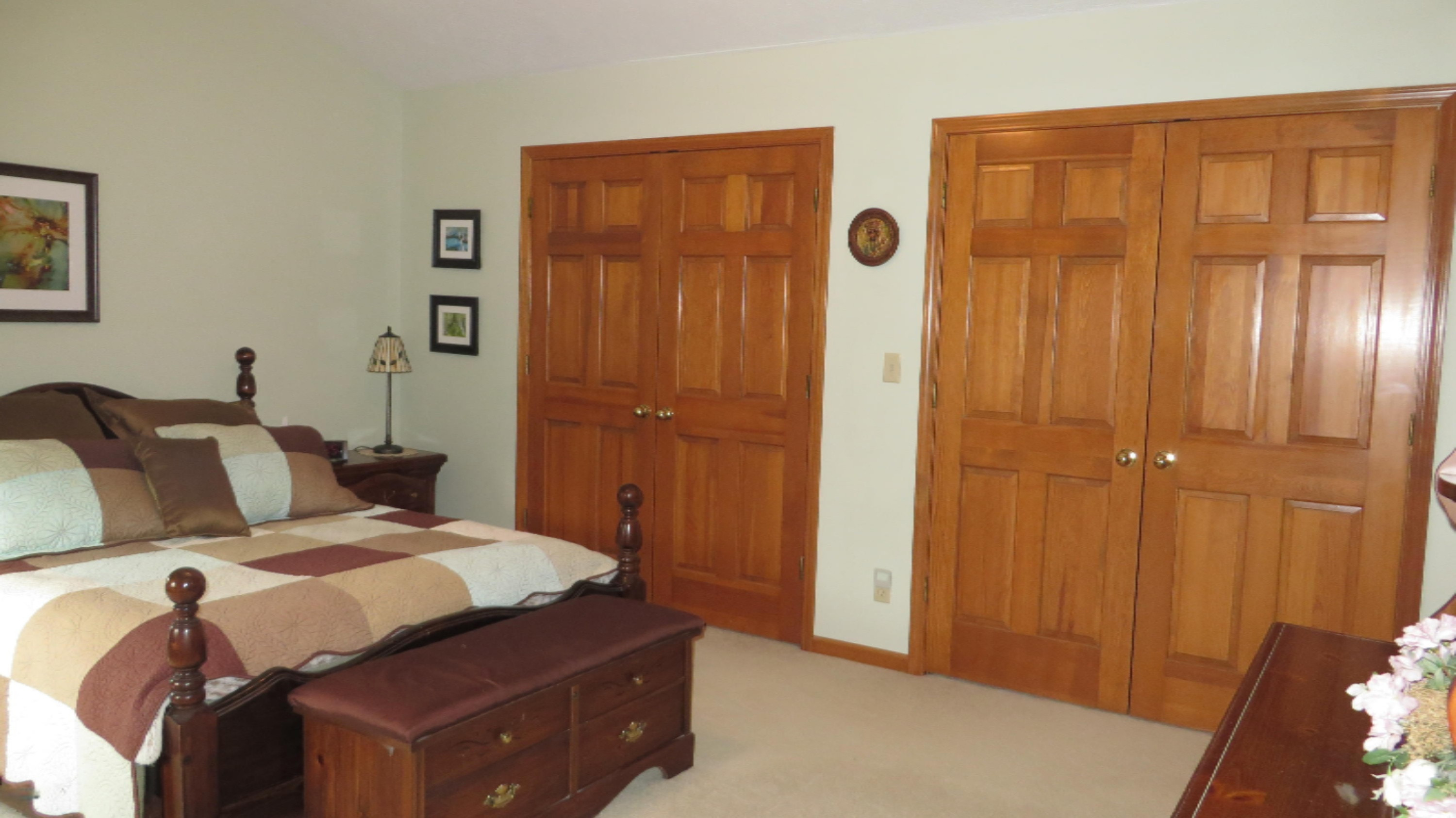 2536 Ravine Way Stevensville, MI 49127 - Photo 35 of 50 IMG_0667