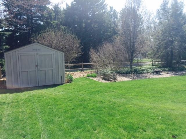 2536 Ravine Way Stevensville, MI 49127 - Photo 49 of 50 6