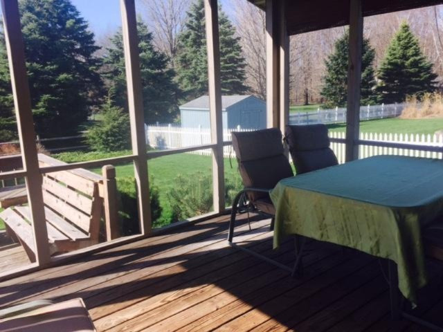 2536 Ravine Way Stevensville, MI 49127 - Photo 6 of 50 Ravine 2